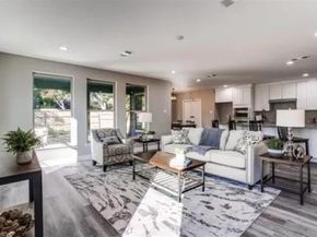 826  Bordner Drive , Lancaster Texas 75146