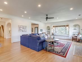 2308  Winton Terrace E, Fort Worth Texas 76109