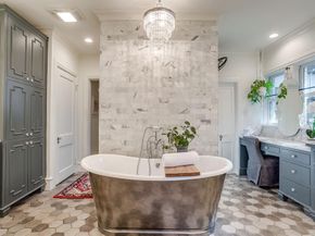 2308  Winton Terrace E, Fort Worth Texas 76109