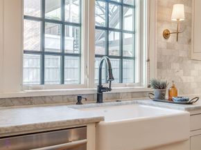 2308  Winton Terrace E, Fort Worth Texas 76109