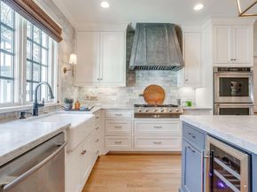 2308  Winton Terrace E, Fort Worth Texas 76109