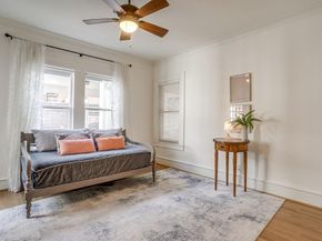 2308  Winton Terrace E, Fort Worth Texas 76109