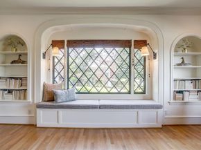 2308  Winton Terrace E, Fort Worth Texas 76109