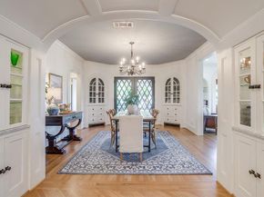 2308  Winton Terrace E, Fort Worth Texas 76109