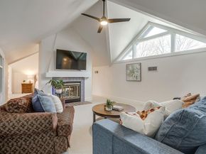 2308  Winton Terrace E, Fort Worth Texas 76109