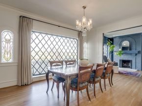 2308  Winton Terrace E, Fort Worth Texas 76109