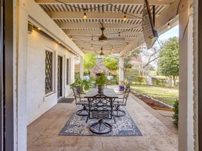 2308  Winton Terrace E, Fort Worth Texas 76109