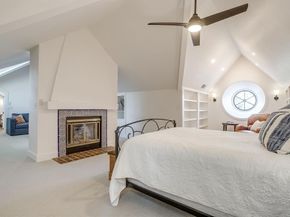 2308  Winton Terrace E, Fort Worth Texas 76109