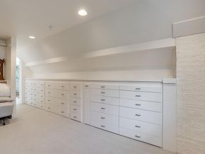 2308  Winton Terrace E, Fort Worth Texas 76109