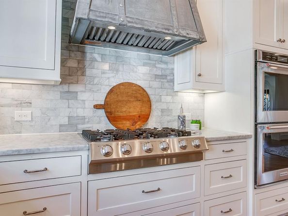 2308  Winton Terrace E, Fort Worth Texas 76109