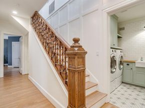 2308  Winton Terrace E, Fort Worth Texas 76109