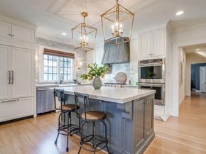 2308  Winton Terrace E, Fort Worth Texas 76109