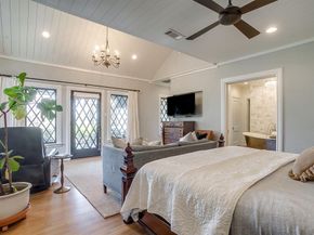 2308  Winton Terrace E, Fort Worth Texas 76109