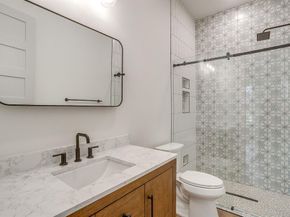 2705  Gordon Avenue , Fort Worth Texas 76110