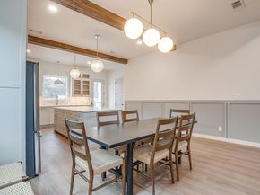 2705  Gordon Avenue , Fort Worth Texas 76110