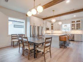 2705  Gordon Avenue , Fort Worth Texas 76110