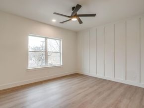 2705  Gordon Avenue , Fort Worth Texas 76110