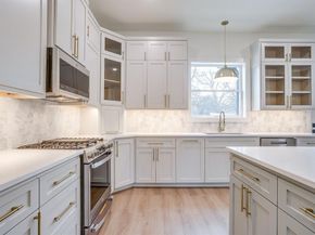 2705  Gordon Avenue , Fort Worth Texas 76110