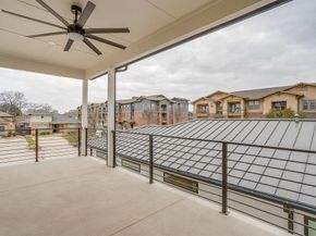 2705  Gordon Avenue , Fort Worth Texas 76110