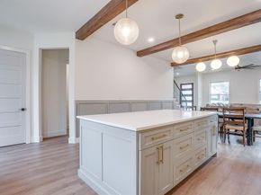 2705  Gordon Avenue , Fort Worth Texas 76110