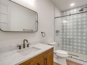 2705  Gordon Avenue , Fort Worth Texas 76110