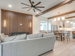 2705  Gordon Avenue , Fort Worth Texas 76110