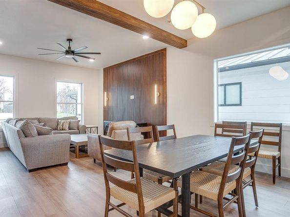 2705  Gordon Avenue , Fort Worth Texas 76110