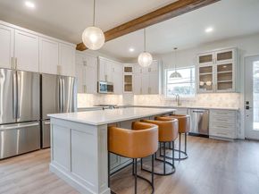 2705  Gordon Avenue , Fort Worth Texas 76110