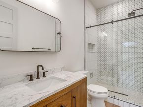 2705  Gordon Avenue , Fort Worth Texas 76110