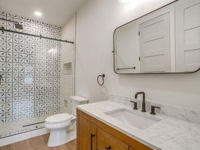 2705  Gordon Avenue , Fort Worth Texas 76110