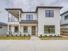 2705  Gordon Avenue , Fort Worth Texas 76110