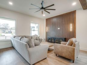 2705  Gordon Avenue , Fort Worth Texas 76110