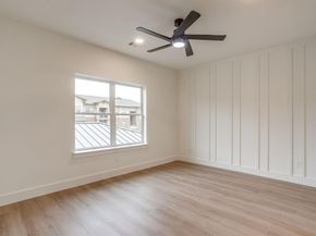 2705  Gordon Avenue , Fort Worth Texas 76110