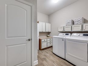 7612  HERITAGE Drive , Little Elm Texas 76227