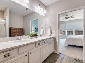 7612  HERITAGE Drive , Little Elm Texas 76227