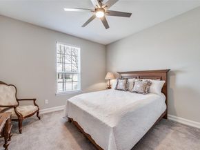 7612  HERITAGE Drive , Little Elm Texas 76227