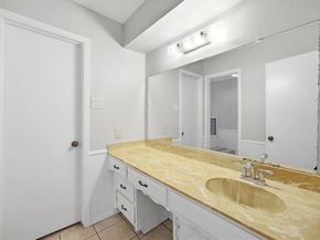 1029  Cedar Trail Drive , Cedar Hill Texas 75104