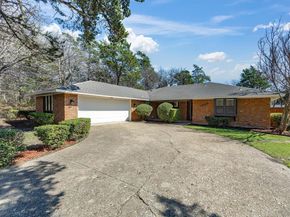 1029  Cedar Trail Drive , Cedar Hill Texas 75104