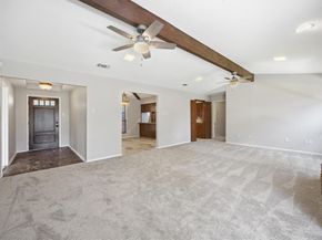 1029  Cedar Trail Drive , Cedar Hill Texas 75104