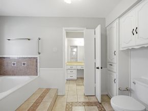 1029  Cedar Trail Drive , Cedar Hill Texas 75104