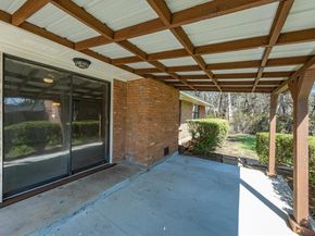 1029  Cedar Trail Drive , Cedar Hill Texas 75104