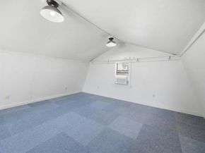 1029  Cedar Trail Drive , Cedar Hill Texas 75104