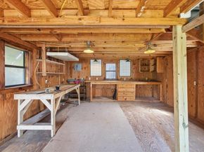 1029  Cedar Trail Drive , Cedar Hill Texas 75104