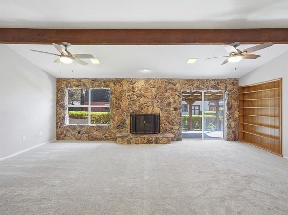 1029  Cedar Trail Drive , Cedar Hill Texas 75104