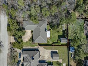 1029  Cedar Trail Drive , Cedar Hill Texas 75104