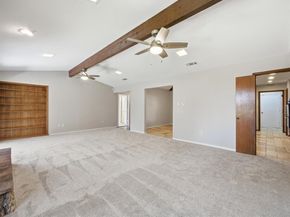 1029  Cedar Trail Drive , Cedar Hill Texas 75104