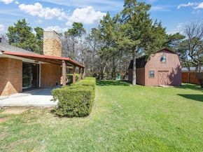 1029  Cedar Trail Drive , Cedar Hill Texas 75104