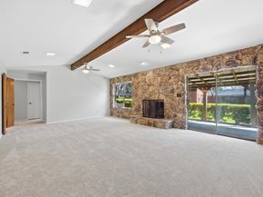 1029  Cedar Trail Drive , Cedar Hill Texas 75104