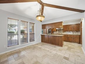 1029  Cedar Trail Drive , Cedar Hill Texas 75104