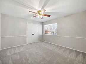 1029  Cedar Trail Drive , Cedar Hill Texas 75104